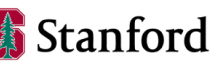 5 → Figure → image 5